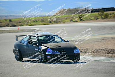 media/Dec-13-2025-Extreme Speed (Sat) [[d129ecb0b9]]/Advanced/Session 3 (Turn 5)/